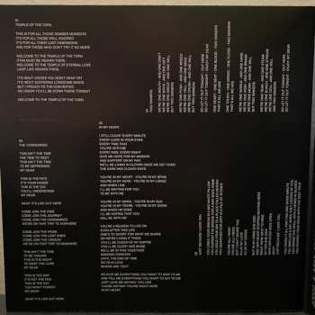 16LP/Doos Mono Inc.: The Sound Of The Raven LTD | NUM
