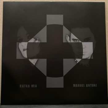 16LP/Doos Mono Inc.: The Sound Of The Raven LTD | NUM