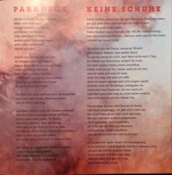 CD Mono & Nikitaman: Im Rauch der Bengalen DIGI