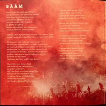 CD Mono & Nikitaman: Im Rauch der Bengalen DIGI