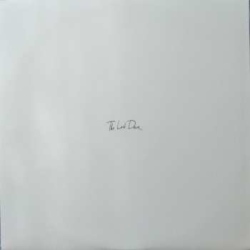 LP Mono: The Last Dawn