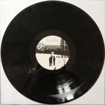 LP Mono: The Last Dawn