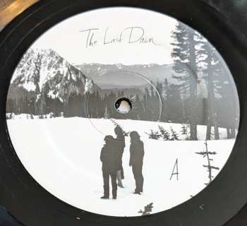 LP Mono: The Last Dawn