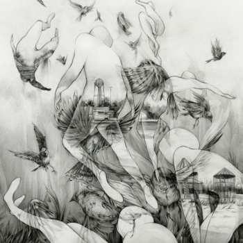 LP Mono: The Last Dawn