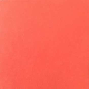 2LP Mono: Walking Cloud And Deep Red Sky, Flag Fluttered And The Sun Shined