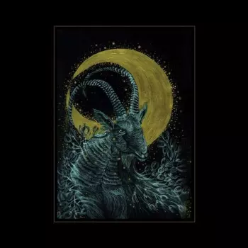 Monocube: The Rituals