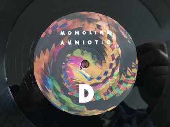 2LP Monolink: Amniotic