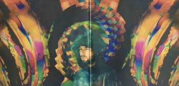 2LP Monolink: Amniotic