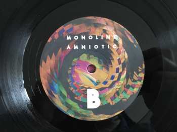 2LP Monolink: Amniotic