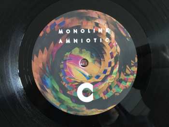 2LP Monolink: Amniotic