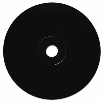 CD Monolithe: Epsilon Aurigae DIGI