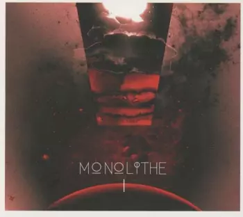 Monolithe: Monolithe I