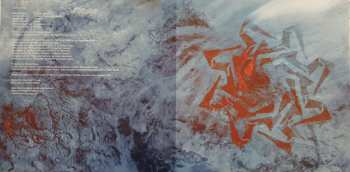 2LP Monolithe: Okta Khora CLR
