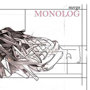 Album Monolog: Merge