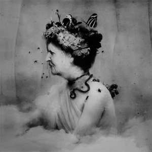 2LP Monolord: Empress Rising - Instrumental Version LTD