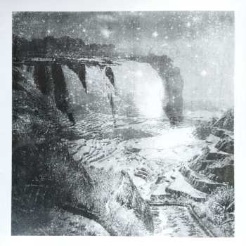 Album Monopoly Child Star Searchers: Prince Of Parrot Shooters / Aqueducts Of Channel Island