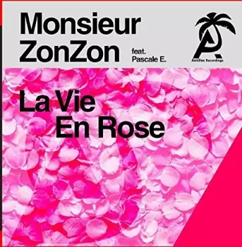 La Vie En Rose