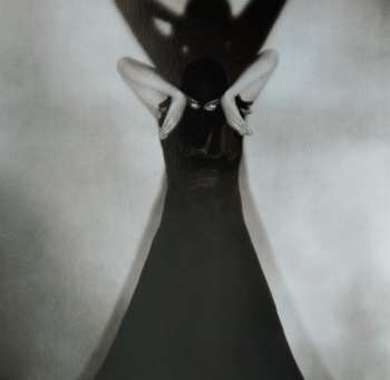 CD Monster Island: Dream Tiger