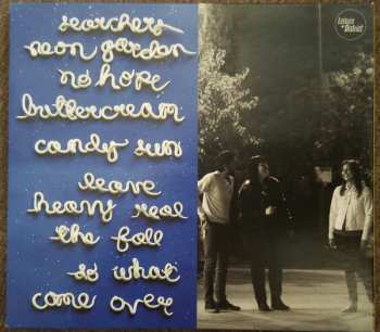 CD Monster Treasure: II