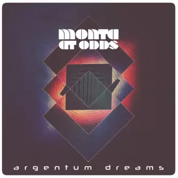 Monta: Argentum Dreams