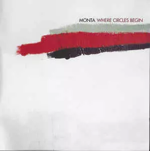 Monta: Where Circles Begin