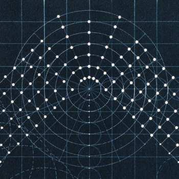 Album Montanha: Alvorada