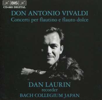 15CD/Doos Johann Sebastian Bach: Bach & Beyond LTD
