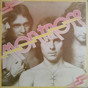 LP Montrose: Montrose LTD | CLR