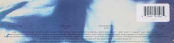 LP Montrose: Montrose LTD | CLR
