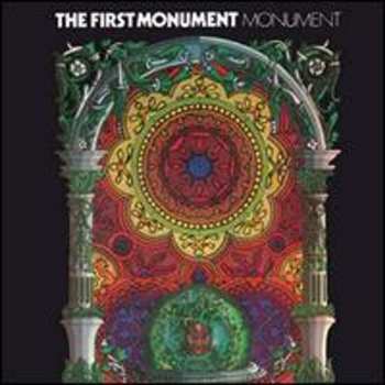 LP Monument: The First Monument