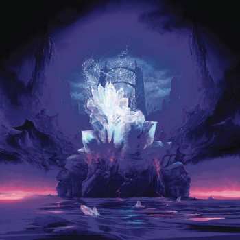 Album Monuments: In Stasis