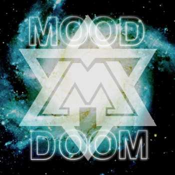 CD Mood: Doom