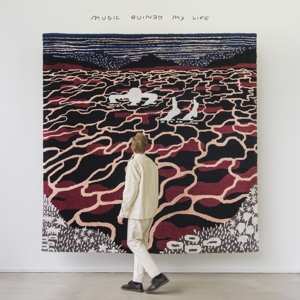 Album Moods: Music Ruined My Life