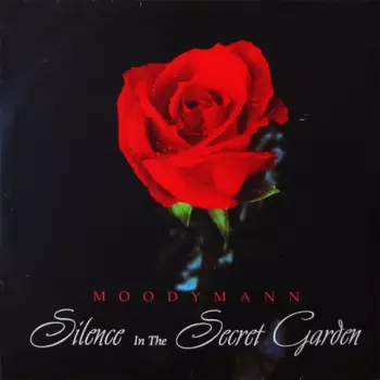 Moodymann: Silence In The Secret Garden