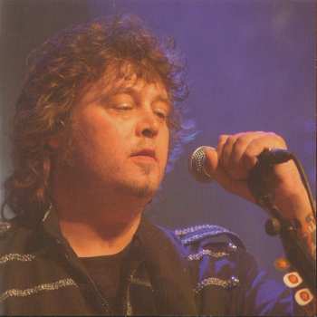 CD Mooi Wark: Rock & Rodzooi