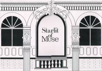 Starlit Of Muse