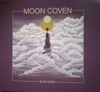 Sun King