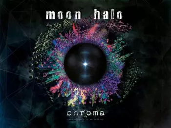 Chroma
