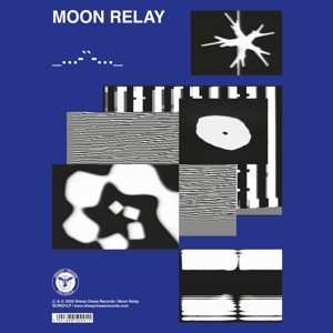 CD Moon Relay: _...-``-..._