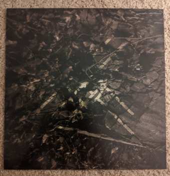 LP Moon Tooth: Crux LTD | CLR