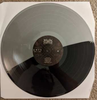 LP Moon Tooth: Crux LTD | CLR