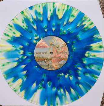 LP Moon Tooth: Phototroph LTD | CLR