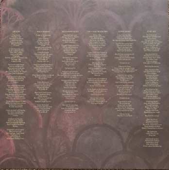 LP Moon Tooth: Phototroph LTD | CLR