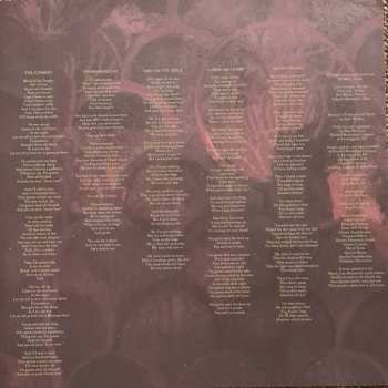 LP Moon Tooth: Phototroph LTD | CLR