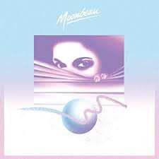 LP Moonbeau: Moonbeau