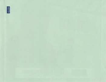 CD Moondog: Moondog And His Friends