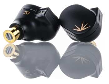 Audiotechnica Moondrop Chu 2