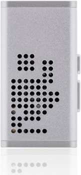 Audiotechnica Moondrop Dawn Pro