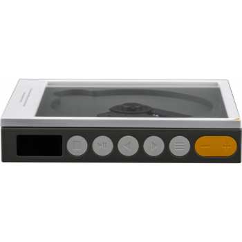 Audiotechnica Moondrop Discdream 2