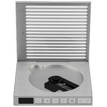 Audiotechnica Moondrop Discdream 2 Ultra